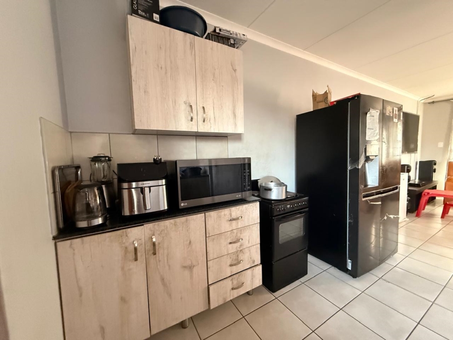3 Bedroom Property for Sale in Waterkloof East North West